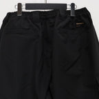 T-65 BALLOON CARGO PANTS #BLACK [FW23-B04]
