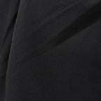 T-65 BALLOON CARGO PANTS #BLACK [FW23-B04]