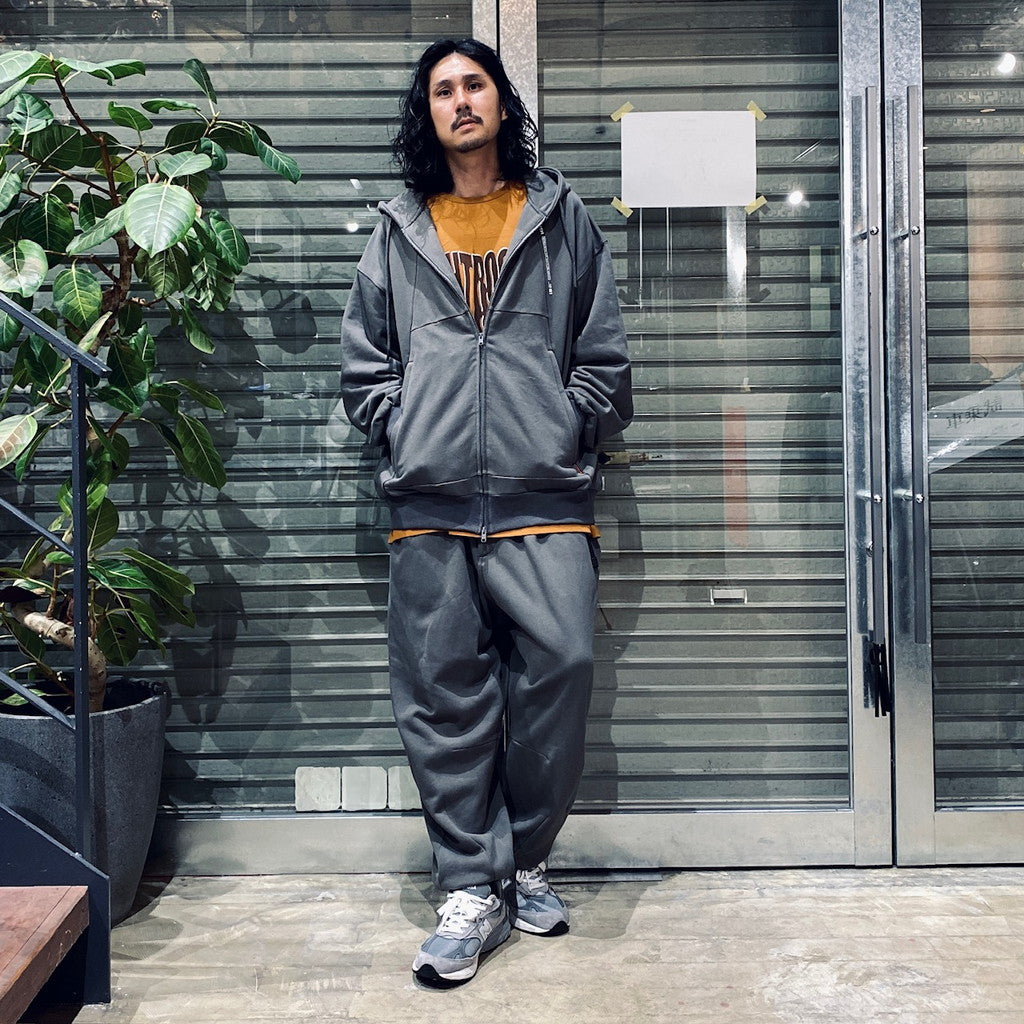 Hoodie Black Pyramid Jogging Suit Pyramid Jogging Suits Online