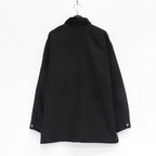 VARBOUALL #黑色 [F32320-SH17]