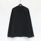 海狸#黑色 [F32320-SH15]