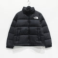 SHORT NUPTSE JACKET #K [NDW92335]