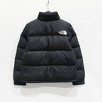 短版 NUPTSE 外套 #K [NDW92335]