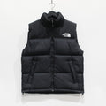 NUPTSE VEST #K [ND92338]