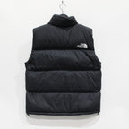 NUPTSE 背心 #K [ND92338]