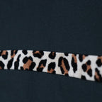 WESTERN JACKET -TYPE 2- #GREEN [23FW-WMO-BL12]