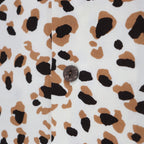 HAWAIIAN SHIRT L/S -TYPE 3- #WHITE [23FW-WMS-HI06]