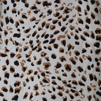 HAWAIIAN SHIRT L/S -TYPE 3- #WHITE [23FW-WMS-HI06]