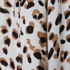 HAWAIIAN SHIRT L/S -TYPE 3- #WHITE [23FW-WMS-HI06]