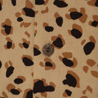 HAWAIIAN SHIRT L/S -TYPE 3- #BEIGE [23FW-WMS-HI06]