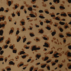 HAWAIIAN SHIRT L/S -TYPE 3- #BEIGE [23FW-WMS-HI06]