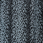 HAWAIIAN SHIRT L/S -TYPE 4- #BLUE [23FW-WMS-HI07]