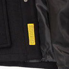 VARBOUALL #黑色 [F32320-SH17]