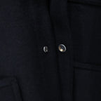 VARBOUALL #黑色 [F32320-SH17]