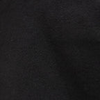 VARBOUALL #黑色 [F32320-SH17]