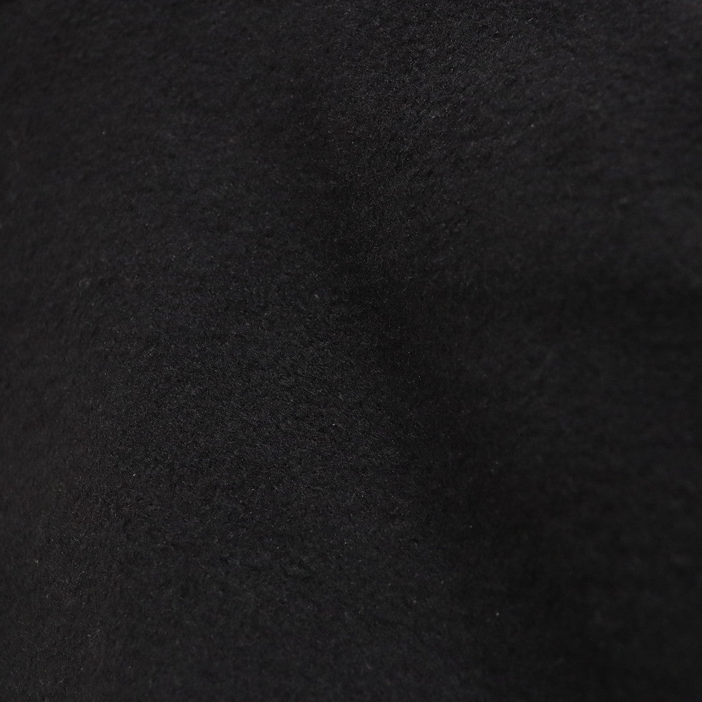 VARBOUALL #黑色 [F32320-SH17]