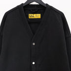 海狸#黑色 [F32320-SH15]