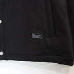 海狸#黑色 [F32320-SH15]