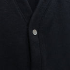 海狸#黑色 [F32320-SH15]