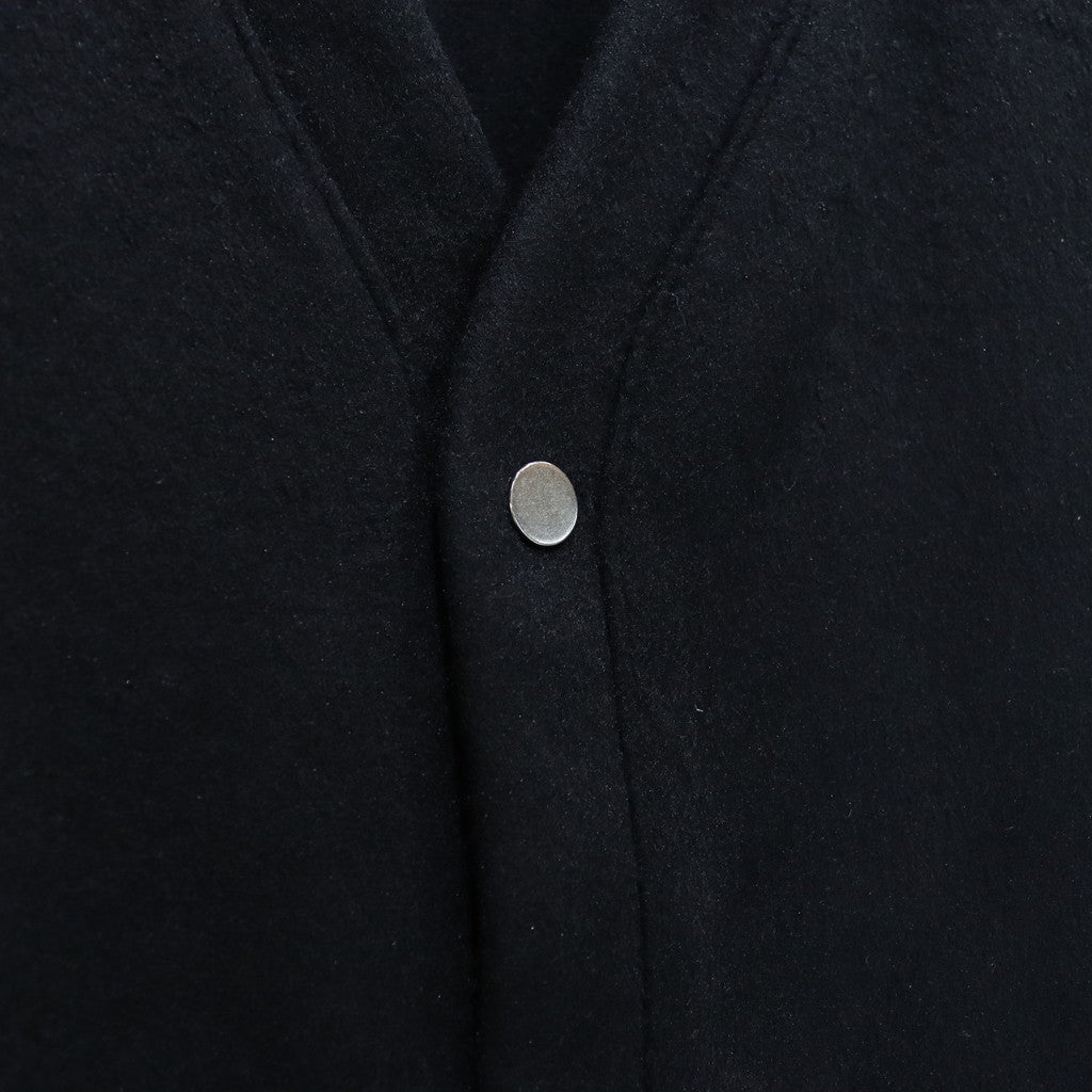 海狸#黑色 [F32320-SH15]