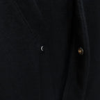 海狸#黑色 [F32320-SH15]