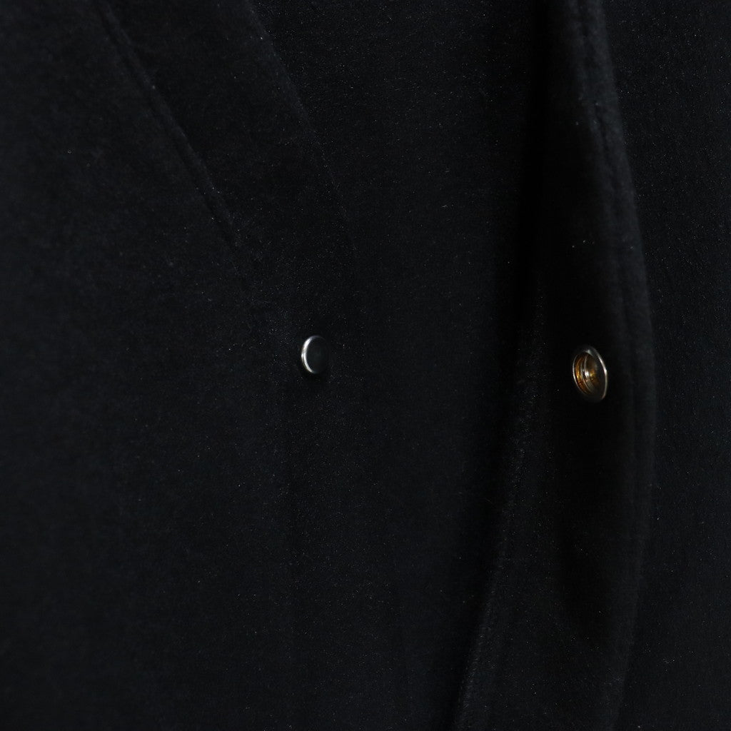 海狸#黑色 [F32320-SH15]