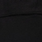 海狸#黑色 [F32320-SH15]