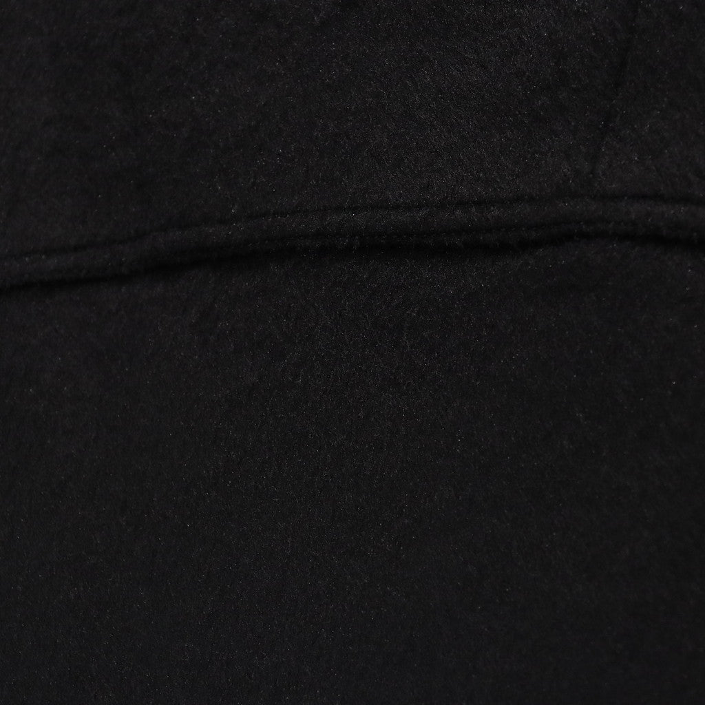 海狸#黑色 [F32320-SH15]