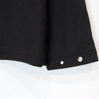 海狸#黑色 [F32320-SH15]