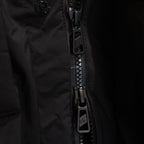 NANGA | FT MINIMAL DOWN PARKA #BLACK [FNA09232M0006]