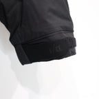 NANGA | FT MINIMAL DOWN PARKA #BLACK [FNA09232M0006]