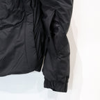 NANGA | FT MINIMAL DOWN PARKA #BLACK [FNA09232M0006]
