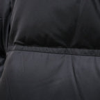 短版 NUPTSE 外套 #K [NDW92335]