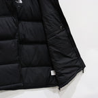 NUPTSE 背心 #K [ND92338]