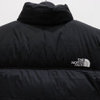 NUPTSE 背心 #K [ND92338]