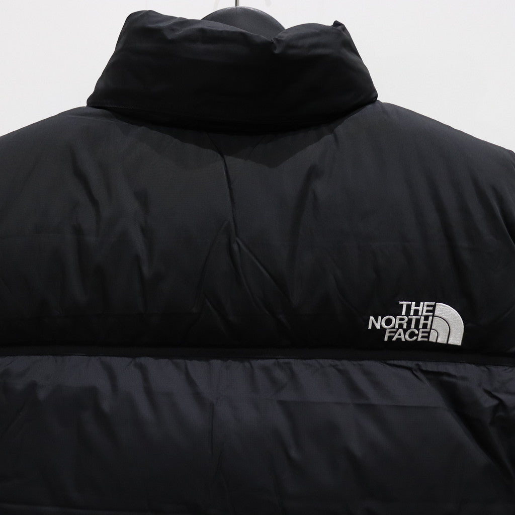 NUPTSE 背心 #K [ND92338]