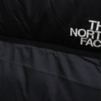 NUPTSE 背心 #K [ND92338]