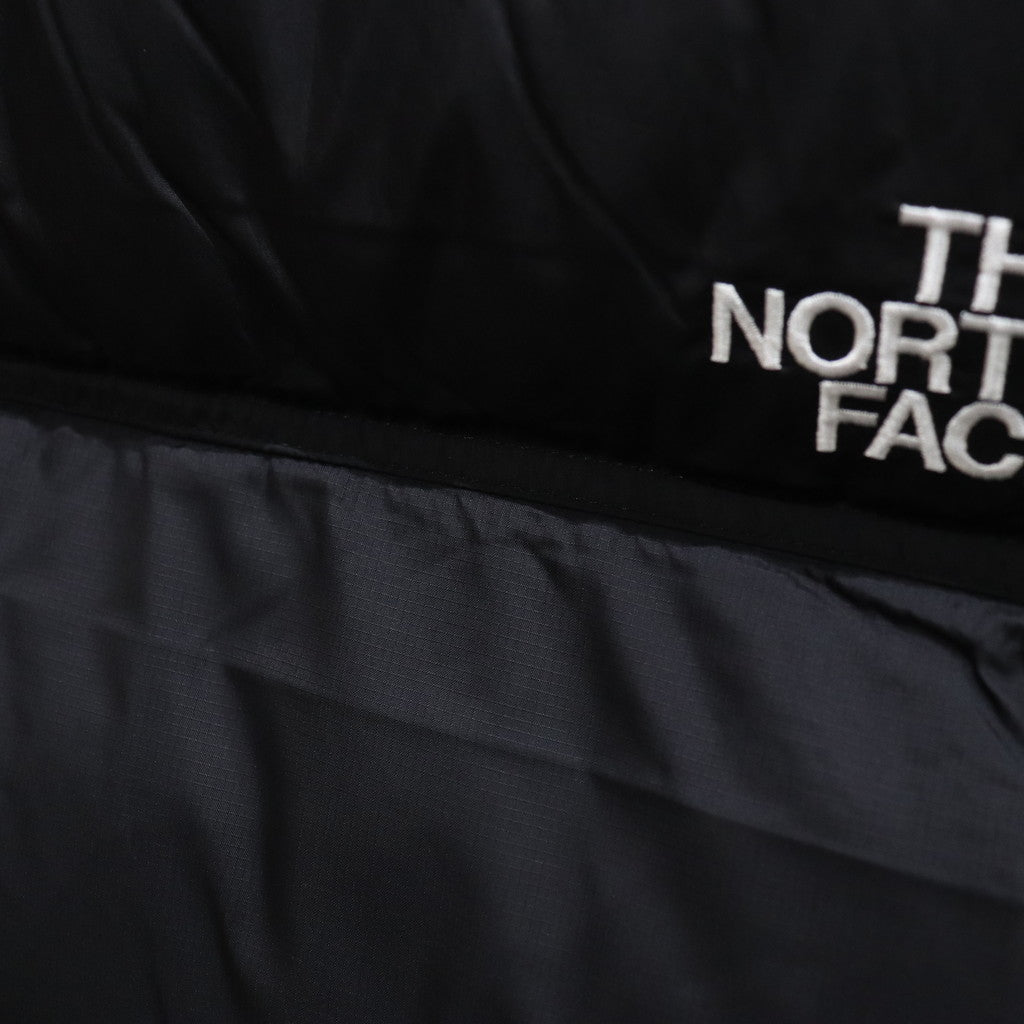 NUPTSE 背心 #K [ND92338]