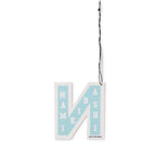 空氣清新劑#黑色 [SC2320-AC07]