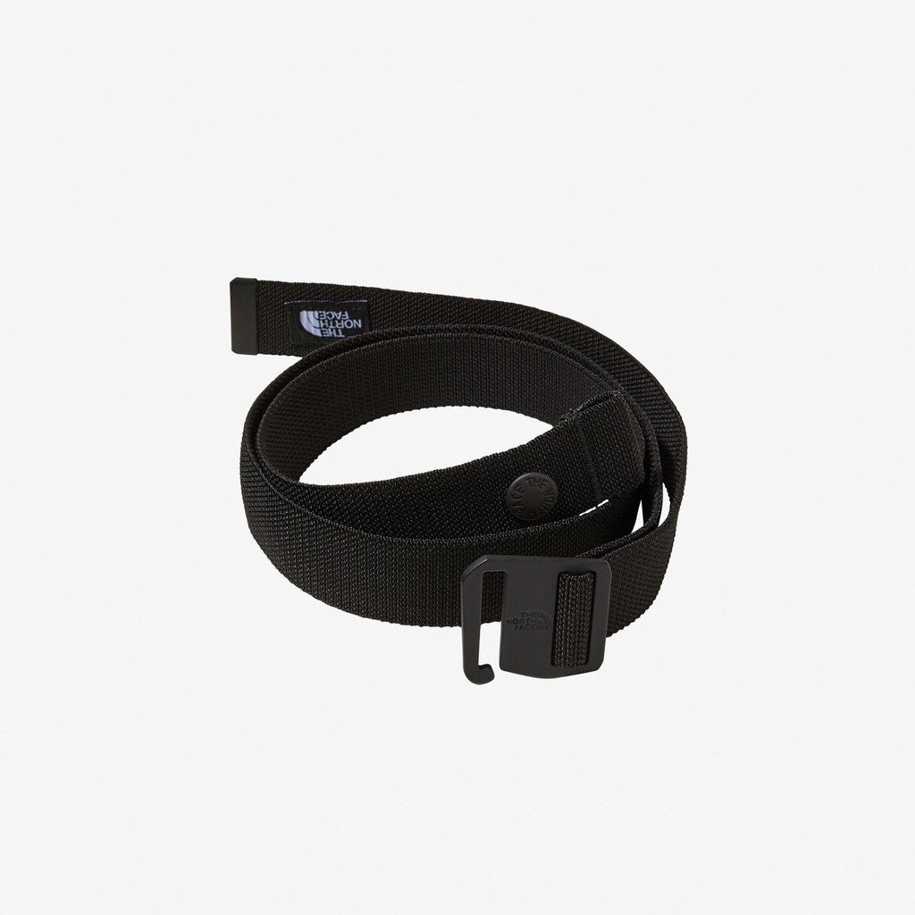 NORTHTECH WEAVING BELT #K [NN32346]