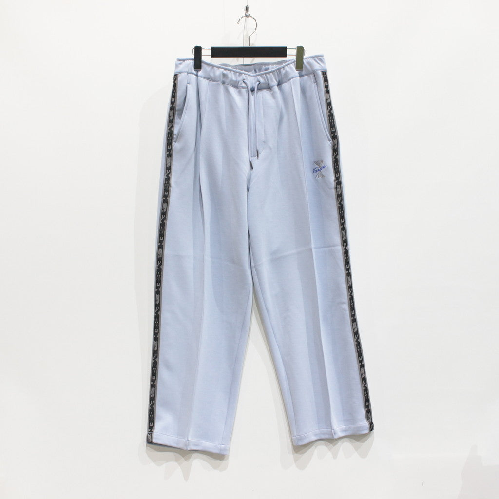 MIND 運動褲#淺藍色 [23FW-B04]