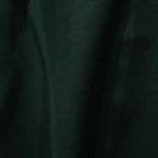 MIND 運動褲#森林綠 [23FW-B04]