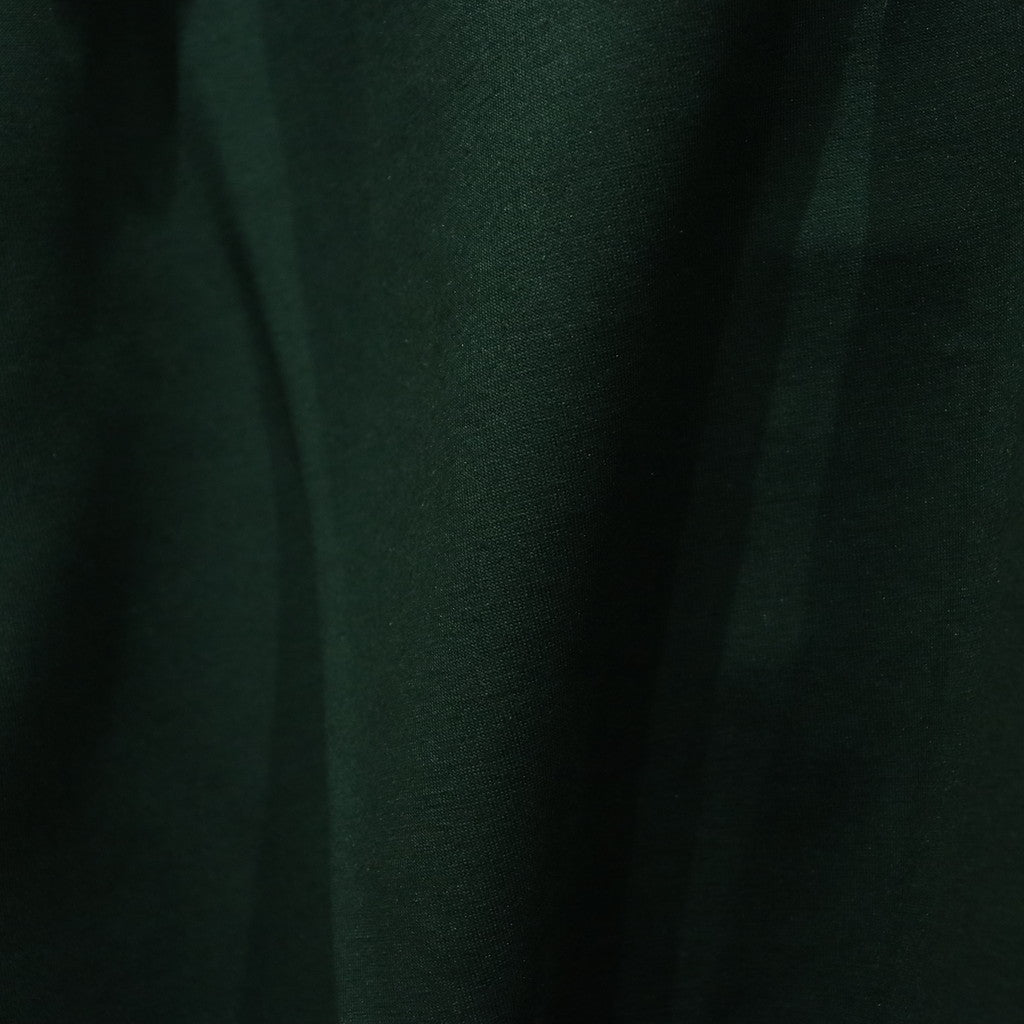 MIND 運動褲#森林綠 [23FW-B04]