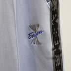 MIND 運動褲#淺藍色 [23FW-B04]