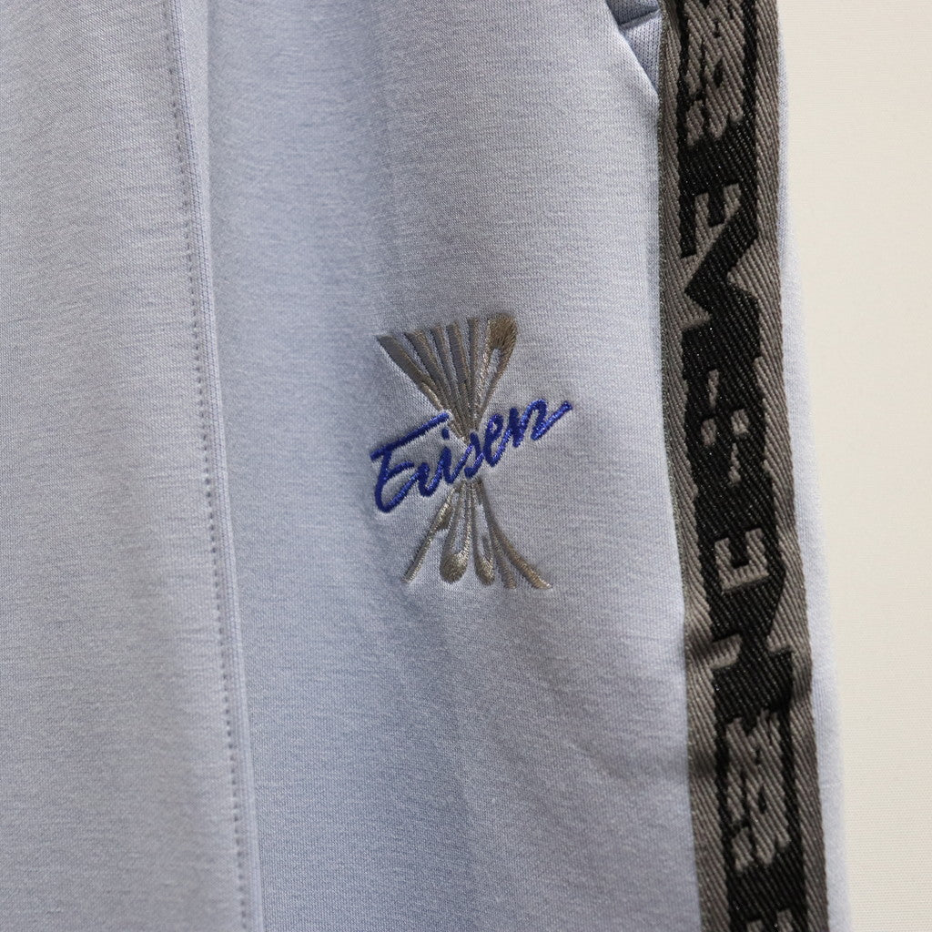 MIND 運動褲#淺藍色 [23FW-B04]