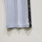 MIND 運動褲#淺藍色 [23FW-B04]