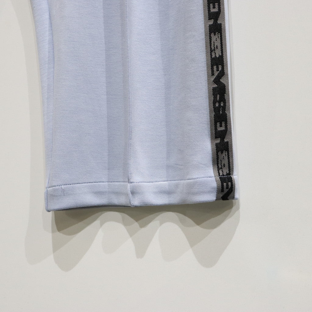 MIND 運動褲#淺藍色 [23FW-B04]