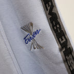 MIND 運動褲#淺藍色 [23FW-B04]