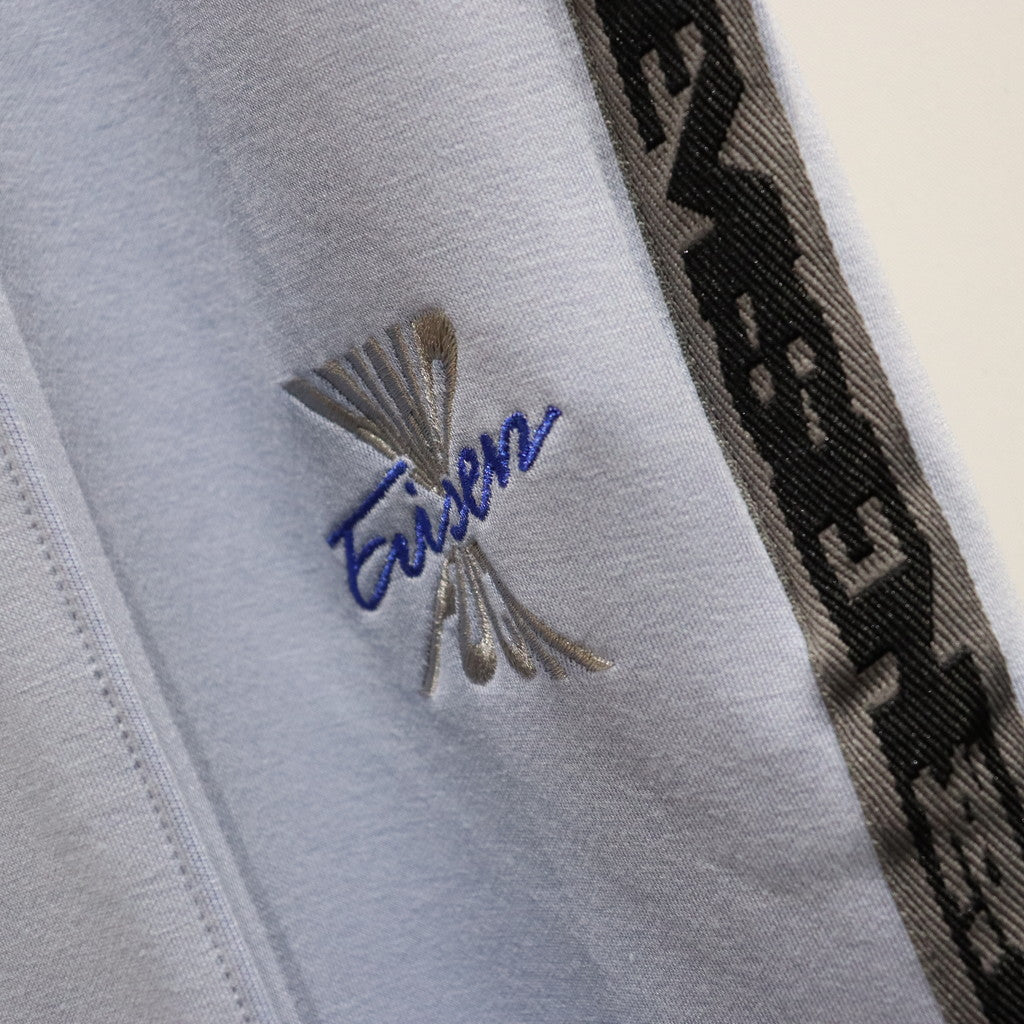 MIND 運動褲#淺藍色 [23FW-B04]