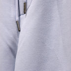 MIND 運動褲#淺藍色 [23FW-B04]